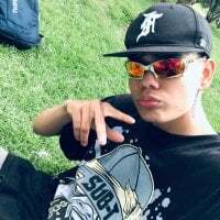 Tyler_Storm avatar