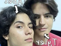 Tyler_and_Abel avatar