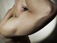 Tyler_axel avatar