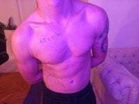 Tyler_durten avatar