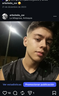 Tyler_lions avatar