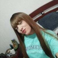 Tyler_lover_X avatar