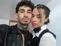 Tyler_y_lunita avatar