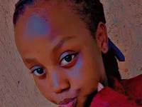 Tylla69 avatar