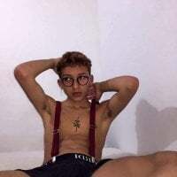 Tyller_Fox avatar