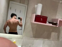 Tylorr434 avatar