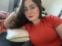 TynkaBadGirl avatar