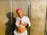 TypicalBaddiex avatar