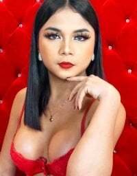 TyraEvangelista avatar
