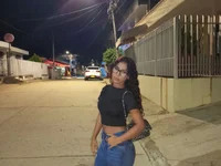 Tyra_pettite avatar
