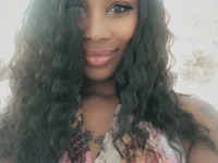 Tyra_x avatar