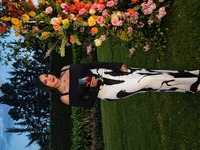 Tyraa_banxx avatar