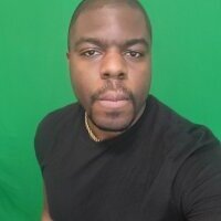 TyrealSilver avatar