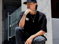 TysonRiggs avatar