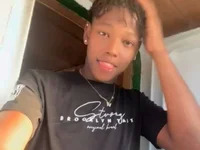 Tyson_Masonn avatar