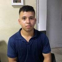 Tyson_the_wolf avatar