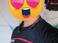 Tytboys avatar
