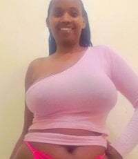 Tytie_goddess avatar
