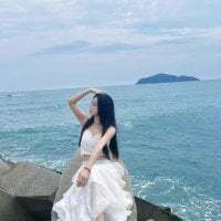 U-R-HERE avatar