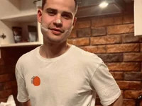 UEduardo34y avatar