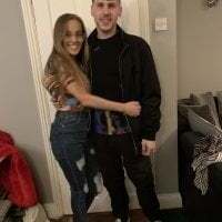 UKCOUPLE1996 avatar