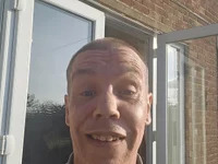 UKGuy2026_ avatar