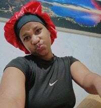 UNHOLYDESTINY-X avatar