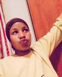 UNHOLYDESTINY avatar