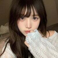 UP7Gan9Kp3R2x68 avatar