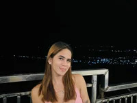 URLOVELY_CHESCA avatar