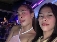 URPHILIPPINESFANTASY69 avatar