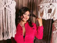 UR_BELLA avatar