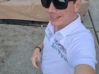 USAPartyBoy420 avatar