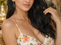 USA_LOVE_SQUIRT avatar