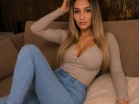 USA_MILF_SQUIRT avatar
