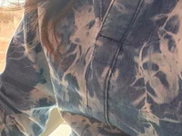 USA_Queen_Reshu avatar