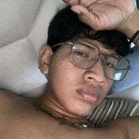 USUARIO-23 avatar