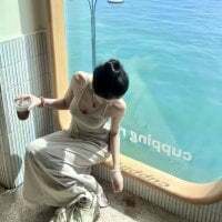 UU-59648 avatar