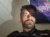 UYSIE avatar