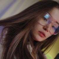 U_KINKY avatar