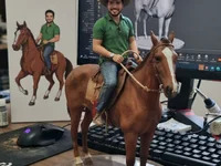 Uauaiq7 avatar