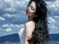 UcUiiy avatar