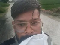Udayrana22 avatar