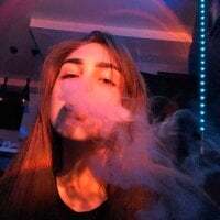 UdelaBrafford avatar