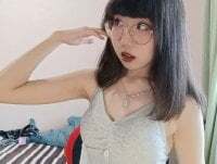 UdelaDodson avatar