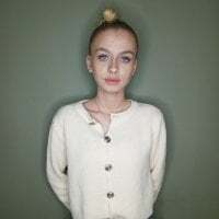 UdeleAcomb avatar