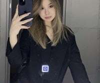 UdeleGrundy avatar