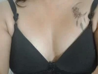 Uff_charu avatar