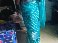 Uffff_hotness avatar