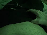 Ughetto_fantoc avatar